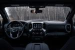GMC Sierra Elevation Crew Cab 2018 года